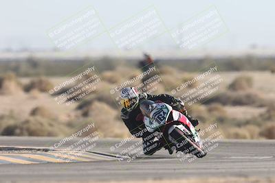 media/Jan-16-2026-CVMA Friday Practice (Fri) [[6f2bf47531]]/2-Racer 1/Session 5 Turn 4/